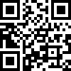 https://khabaronline.ir/xdwR7