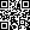 https://khabaronline.ir/x4NBp