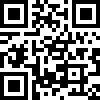 https://khabaronline.ir/x3JFY