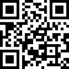 https://khabaronline.ir/x7cG2
