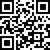 https://khabaronline.ir/x4Kt2