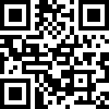 https://khabaronline.ir/x4x9Q