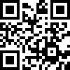 https://khabaronline.ir/x8TmJ
