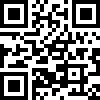 https://khabaronline.ir/x6BVy