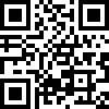 https://khabaronline.ir/xfRfz