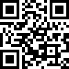 https://khabaronline.ir/x8Crs