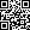 https://khabaronline.ir/x8SQj