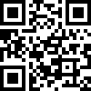 https://khabaronline.ir/x5sGy