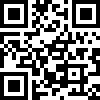 https://khabaronline.ir/x57zV