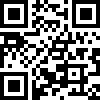 https://khabaronline.ir/xqmfC