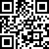 https://khabaronline.ir/xdzcT