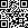 https://khabaronline.ir/xfq8w