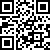 https://khabaronline.ir/x7wHr