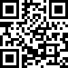 https://khabaronline.ir/x6dNQ
