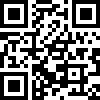https://khabaronline.ir/x6T37