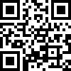 https://khabaronline.ir/xgDB8