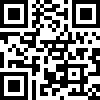 https://khabaronline.ir/xmS2d