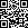 https://khabaronline.ir/xdk2j