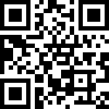 https://khabaronline.ir/xhqj8