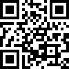 https://khabaronline.ir/xdknj