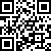 https://khabaronline.ir/xgKRn