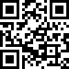 https://khabaronline.ir/x5JSC