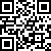 https://khabaronline.ir/xq83k