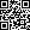 https://khabaronline.ir/xj4nV