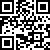 https://khabaronline.ir/xhk3D