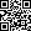 https://khabaronline.ir/x3mH7