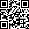 https://khabaronline.ir/x6Mfp