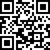 https://khabaronline.ir/xmFmN