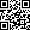 https://khabaronline.ir/x52Rj