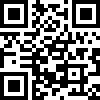 https://khabaronline.ir/x39dV