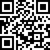 https://khabaronline.ir/xnfss