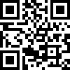 https://khabaronline.ir/xpbbR