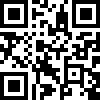 https://khabaronline.ir/xmkFT