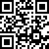 https://khabaronline.ir/xmBbQ