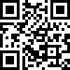 https://khabaronline.ir/x6X4S