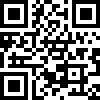 https://khabaronline.ir/xnfRt