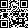 https://khabaronline.ir/xfGHp