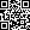 https://khabaronline.ir/xhkcR
