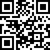 https://khabaronline.ir/x5x3W
