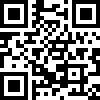 https://khabaronline.ir/xfm5Q