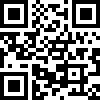 https://khabaronline.ir/xg7df