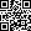 https://khabaronline.ir/xn9GT