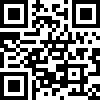 https://khabaronline.ir/xhKtC