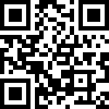 https://khabaronline.ir/xpSCF