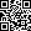 https://khabaronline.ir/xfsWS