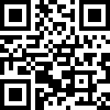 https://khabaronline.ir/xggrV